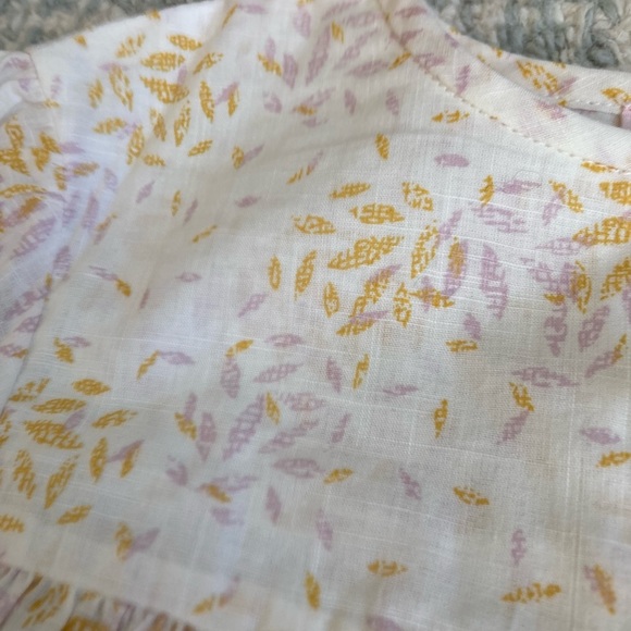 Bonpoint set NEW - Picture 2 of 4